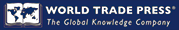 World Trade Press logo