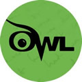 owl-logo.jpg